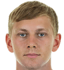 سكوت, برادي