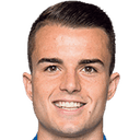 यानिक श्मिड