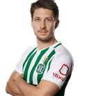 सिल्वेस्टर जैकब