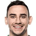 मिलेन गमाकोव