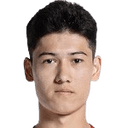 إزيميت قيسر