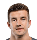 مارين ليوبيتش