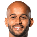 हेबर अराउजो डॉस सैंटोस