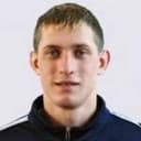 अलेक्जेंडर वोल्कोव