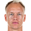 हावर्ड नीलसन