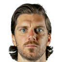 ल्यूक ब्रैटन