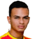 دييغو سانشيز