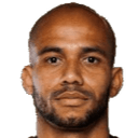 ليوناردو ليما سيلفا