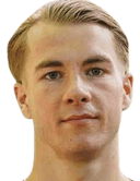 إيلياس هوفتمان