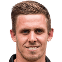 क्रिस्टॉफ निख्ट