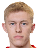 دينيس هريزداك