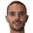 मारियो गोमेज़