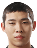 ह्यून-सू हुआंग