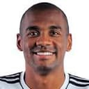 मार्लॉन