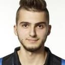 ब्लेंड मिफतारी