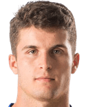 आलवारो पेना