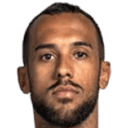 واغنر أوغوستو سانتوس