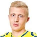 स्किर्मांतस राकौस्कस