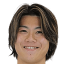 ريكو كاميغاكي