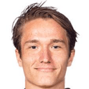 जाकोब लिंडस्ट्रॉम