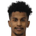 عبدالعزيز نور