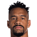 एडेमिल्सन