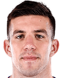 अंद्रिजा लुकोविच