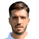 फ्राँसेस्को फोर्टे