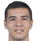 جوزيه رانجل