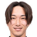 كازوما ياماغوتشي