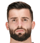 अंतोनियो सिवेरा