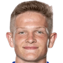 نيكلاس بارتيل