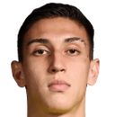 ميغيل مونسالفي