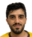 Talal Hasan Ali Ebrahim Almarzooqi