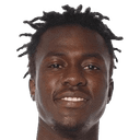 فيرناندو إمبادجي