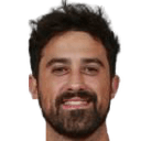 मौरिसियो अंतोनियो