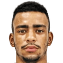 Maycon Matheus do Nascimento