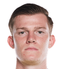 كريستوفر دوركين