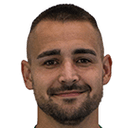 लायोस बर्टस