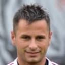 دانييل Majdancevic