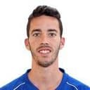 ألفارو أوكانا جيل