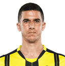 इदान वेरेड