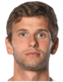 कोलिन मार्टिन