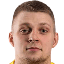 मैग्नस विल्लोटा