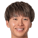 كوتا كاوانو