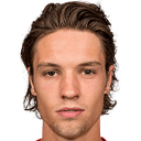 أورهان دزيبار