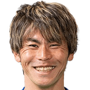 كازوكي أويوا