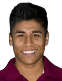 دانييل سيسنيروس