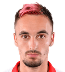 मार्टिन ज़ेमन