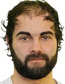 बेनीक होव्हानिस्यान